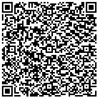 QR Code for bitcoin:bitcoin:bitcoin:bitcoin:bitcoin:bitcoin:bitcoin:bitcoin:bitcoin:bitcoin:bitcoin:bitcoin:bitcoin:bitcoin:bitcoin:bitcoin:bitcoin:bitcoin:bitcoin:bitcoin:bitcoin:bitcoin:bitcoin:bitcoin:bitcoin:3ACjVCkMDTu4jwWBAEmQFfy2VvVT938Mw1