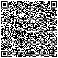 QR Code for bitcoin:bitcoin:bitcoin:bitcoin:bitcoin:bitcoin:bitcoin:bitcoin:bitcoin:bitcoin:bitcoin:bitcoin:bitcoin:bitcoin:bitcoin:bitcoin:bitcoin:bitcoin:bitcoin:bitcoin:bitcoin:bitcoin:bitcoin:bitcoin:bitcoin:3ADExMh5RiSLTUCLurXtskRCY4fobS65Cv