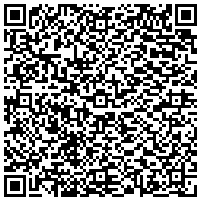 QR Code for bitcoin:bitcoin:bitcoin:bitcoin:bitcoin:bitcoin:bitcoin:bitcoin:bitcoin:bitcoin:bitcoin:bitcoin:bitcoin:bitcoin:bitcoin:bitcoin:bitcoin:bitcoin:bitcoin:bitcoin:bitcoin:bitcoin:bitcoin:bitcoin:bitcoin:3ADGvuPGWQmJbvujjZ95mVBhEhhwo18Lnc