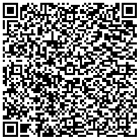 QR Code for bitcoin:bitcoin:bitcoin:bitcoin:bitcoin:bitcoin:bitcoin:bitcoin:bitcoin:bitcoin:bitcoin:bitcoin:bitcoin:bitcoin:bitcoin:bitcoin:bitcoin:bitcoin:bitcoin:bitcoin:bitcoin:bitcoin:bitcoin:bitcoin:bitcoin:3ADqLDyK7MPiNzL9XQ1b7fPyv4FDKrnDFL