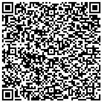 QR Code for bitcoin:bitcoin:bitcoin:bitcoin:bitcoin:bitcoin:bitcoin:bitcoin:bitcoin:bitcoin:bitcoin:bitcoin:bitcoin:bitcoin:bitcoin:bitcoin:bitcoin:bitcoin:bitcoin:bitcoin:bitcoin:bitcoin:bitcoin:bitcoin:bitcoin:3AFbAr6s2aBcqGWHDvtDatsoD2HTq8EpvS