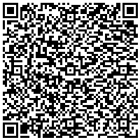 QR Code for bitcoin:bitcoin:bitcoin:bitcoin:bitcoin:bitcoin:bitcoin:bitcoin:bitcoin:bitcoin:bitcoin:bitcoin:bitcoin:bitcoin:bitcoin:bitcoin:bitcoin:bitcoin:bitcoin:bitcoin:bitcoin:bitcoin:bitcoin:bitcoin:bitcoin:3AFfCzVi3ER54yn7FhdopC2AwPDdKebM8m