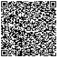 QR Code for bitcoin:bitcoin:bitcoin:bitcoin:bitcoin:bitcoin:bitcoin:bitcoin:bitcoin:bitcoin:bitcoin:bitcoin:bitcoin:bitcoin:bitcoin:bitcoin:bitcoin:bitcoin:bitcoin:bitcoin:bitcoin:bitcoin:bitcoin:bitcoin:bitcoin:3AFkMjtLXw2bJSf3B6gr7iABwGy6ZfUBcd