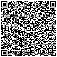 QR Code for bitcoin:bitcoin:bitcoin:bitcoin:bitcoin:bitcoin:bitcoin:bitcoin:bitcoin:bitcoin:bitcoin:bitcoin:bitcoin:bitcoin:bitcoin:bitcoin:bitcoin:bitcoin:bitcoin:bitcoin:bitcoin:bitcoin:bitcoin:bitcoin:bitcoin:3AKKfcPC6NqKwcDZ1vHSKR937CWCsDZMHi