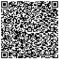 QR Code for bitcoin:bitcoin:bitcoin:bitcoin:bitcoin:bitcoin:bitcoin:bitcoin:bitcoin:bitcoin:bitcoin:bitcoin:bitcoin:bitcoin:bitcoin:bitcoin:bitcoin:bitcoin:bitcoin:bitcoin:bitcoin:bitcoin:bitcoin:bitcoin:bitcoin:3AM9B5stesKJrtSc7cnvfEEdRZX9d2Ag51