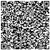 QR Code for bitcoin:bitcoin:bitcoin:bitcoin:bitcoin:bitcoin:bitcoin:bitcoin:bitcoin:bitcoin:bitcoin:bitcoin:bitcoin:bitcoin:bitcoin:bitcoin:bitcoin:bitcoin:bitcoin:bitcoin:bitcoin:bitcoin:bitcoin:bitcoin:bitcoin:3AMSSDMwt2CHytGFiFKmNP7oXM7iNbJmod