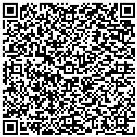 QR Code for bitcoin:bitcoin:bitcoin:bitcoin:bitcoin:bitcoin:bitcoin:bitcoin:bitcoin:bitcoin:bitcoin:bitcoin:bitcoin:bitcoin:bitcoin:bitcoin:bitcoin:bitcoin:bitcoin:bitcoin:bitcoin:bitcoin:bitcoin:bitcoin:bitcoin:3APvbDMZCWMb1pArobAtQA5ytAXZ5MeV1h