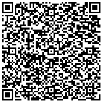 QR Code for bitcoin:bitcoin:bitcoin:bitcoin:bitcoin:bitcoin:bitcoin:bitcoin:bitcoin:bitcoin:bitcoin:bitcoin:bitcoin:bitcoin:bitcoin:bitcoin:bitcoin:bitcoin:bitcoin:bitcoin:bitcoin:bitcoin:bitcoin:bitcoin:bitcoin:3ARK9houeZEdTPRFwQGX9demyTH218daVB