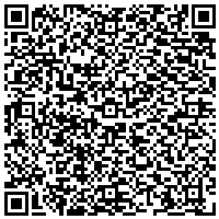 QR Code for bitcoin:bitcoin:bitcoin:bitcoin:bitcoin:bitcoin:bitcoin:bitcoin:bitcoin:bitcoin:bitcoin:bitcoin:bitcoin:bitcoin:bitcoin:bitcoin:bitcoin:bitcoin:bitcoin:bitcoin:bitcoin:bitcoin:bitcoin:bitcoin:bitcoin:3ASDMDeDbMrgRJ5ySaBCP2VL5KTQLgmEpb