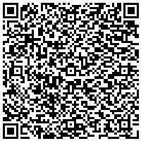 QR Code for bitcoin:bitcoin:bitcoin:bitcoin:bitcoin:bitcoin:bitcoin:bitcoin:bitcoin:bitcoin:bitcoin:bitcoin:bitcoin:bitcoin:bitcoin:bitcoin:bitcoin:bitcoin:bitcoin:bitcoin:bitcoin:bitcoin:bitcoin:bitcoin:bitcoin:3ASS7BsYSCLKTjiuPE6cALWdEo7cK19QpT