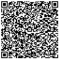 QR Code for bitcoin:bitcoin:bitcoin:bitcoin:bitcoin:bitcoin:bitcoin:bitcoin:bitcoin:bitcoin:bitcoin:bitcoin:bitcoin:bitcoin:bitcoin:bitcoin:bitcoin:bitcoin:bitcoin:bitcoin:bitcoin:bitcoin:bitcoin:bitcoin:bitcoin:3ASwLfDRxaHuJxXkfSrf1d1AL6djUGPyTW