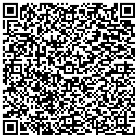 QR Code for bitcoin:bitcoin:bitcoin:bitcoin:bitcoin:bitcoin:bitcoin:bitcoin:bitcoin:bitcoin:bitcoin:bitcoin:bitcoin:bitcoin:bitcoin:bitcoin:bitcoin:bitcoin:bitcoin:bitcoin:bitcoin:bitcoin:bitcoin:bitcoin:bitcoin:3ATc7frEuCU8Fz4otSPo7patMrA6zQPDBM