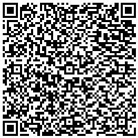 QR Code for bitcoin:bitcoin:bitcoin:bitcoin:bitcoin:bitcoin:bitcoin:bitcoin:bitcoin:bitcoin:bitcoin:bitcoin:bitcoin:bitcoin:bitcoin:bitcoin:bitcoin:bitcoin:bitcoin:bitcoin:bitcoin:bitcoin:bitcoin:bitcoin:bitcoin:3AV3itKtxChisbubwtswb8mvj2sLgoJjRT