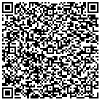 QR Code for bitcoin:bitcoin:bitcoin:bitcoin:bitcoin:bitcoin:bitcoin:bitcoin:bitcoin:bitcoin:bitcoin:bitcoin:bitcoin:bitcoin:bitcoin:bitcoin:bitcoin:bitcoin:bitcoin:bitcoin:bitcoin:bitcoin:bitcoin:bitcoin:bitcoin:3AVDKRT1P7eFNMSU3nWTgJG6AGhGyBLUpV