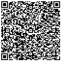 QR Code for bitcoin:bitcoin:bitcoin:bitcoin:bitcoin:bitcoin:bitcoin:bitcoin:bitcoin:bitcoin:bitcoin:bitcoin:bitcoin:bitcoin:bitcoin:bitcoin:bitcoin:bitcoin:bitcoin:bitcoin:bitcoin:bitcoin:bitcoin:bitcoin:bitcoin:3AVxAnfDdcbor7CfGHi3bVozfSvx7RG3uj