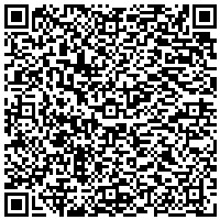 QR Code for bitcoin:bitcoin:bitcoin:bitcoin:bitcoin:bitcoin:bitcoin:bitcoin:bitcoin:bitcoin:bitcoin:bitcoin:bitcoin:bitcoin:bitcoin:bitcoin:bitcoin:bitcoin:bitcoin:bitcoin:bitcoin:bitcoin:bitcoin:bitcoin:bitcoin:3AWNe7Bb2w5n8hcJVCjzFb2ffrSFSCo9SY