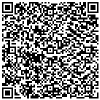 QR Code for bitcoin:bitcoin:bitcoin:bitcoin:bitcoin:bitcoin:bitcoin:bitcoin:bitcoin:bitcoin:bitcoin:bitcoin:bitcoin:bitcoin:bitcoin:bitcoin:bitcoin:bitcoin:bitcoin:bitcoin:bitcoin:bitcoin:bitcoin:bitcoin:bitcoin:3AX8PyXChqQKb3Pta3kBFPoCtDhdWSYvWY