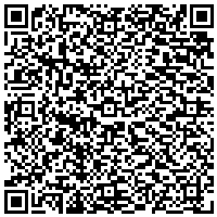 QR Code for bitcoin:bitcoin:bitcoin:bitcoin:bitcoin:bitcoin:bitcoin:bitcoin:bitcoin:bitcoin:bitcoin:bitcoin:bitcoin:bitcoin:bitcoin:bitcoin:bitcoin:bitcoin:bitcoin:bitcoin:bitcoin:bitcoin:bitcoin:bitcoin:bitcoin:3AXDLKuiBChF4trfWrfLjwLLLdY5dNuLLh