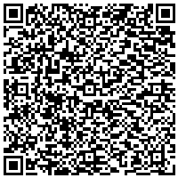 QR Code for bitcoin:bitcoin:bitcoin:bitcoin:bitcoin:bitcoin:bitcoin:bitcoin:bitcoin:bitcoin:bitcoin:bitcoin:bitcoin:bitcoin:bitcoin:bitcoin:bitcoin:bitcoin:bitcoin:bitcoin:bitcoin:bitcoin:bitcoin:bitcoin:bitcoin:3AXJE2fFr8GqUq6ZPdinAM85Wrqv2WeNbe