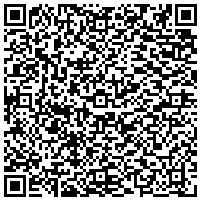 QR Code for bitcoin:bitcoin:bitcoin:bitcoin:bitcoin:bitcoin:bitcoin:bitcoin:bitcoin:bitcoin:bitcoin:bitcoin:bitcoin:bitcoin:bitcoin:bitcoin:bitcoin:bitcoin:bitcoin:bitcoin:bitcoin:bitcoin:bitcoin:bitcoin:bitcoin:3AYdu83RQosWyyB7XeWTw5cKzQ1KWzekLM