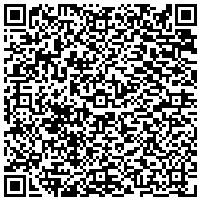 QR Code for bitcoin:bitcoin:bitcoin:bitcoin:bitcoin:bitcoin:bitcoin:bitcoin:bitcoin:bitcoin:bitcoin:bitcoin:bitcoin:bitcoin:bitcoin:bitcoin:bitcoin:bitcoin:bitcoin:bitcoin:bitcoin:bitcoin:bitcoin:bitcoin:bitcoin:3AZWcHvQFNQLttpacpJx3Z9kFBpwvrPyAk