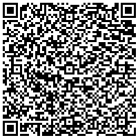 QR Code for bitcoin:bitcoin:bitcoin:bitcoin:bitcoin:bitcoin:bitcoin:bitcoin:bitcoin:bitcoin:bitcoin:bitcoin:bitcoin:bitcoin:bitcoin:bitcoin:bitcoin:bitcoin:bitcoin:bitcoin:bitcoin:bitcoin:bitcoin:bitcoin:bitcoin:3AZbF3QDJFKPBYBMBjp1yuX6DSF9vY4bcV