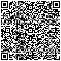 QR Code for bitcoin:bitcoin:bitcoin:bitcoin:bitcoin:bitcoin:bitcoin:bitcoin:bitcoin:bitcoin:bitcoin:bitcoin:bitcoin:bitcoin:bitcoin:bitcoin:bitcoin:bitcoin:bitcoin:bitcoin:bitcoin:bitcoin:bitcoin:bitcoin:bitcoin:3Ab8DNTUZ95cbFTnrEosjAW6Nfc9VL1oFn