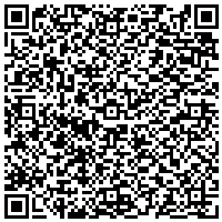 QR Code for bitcoin:bitcoin:bitcoin:bitcoin:bitcoin:bitcoin:bitcoin:bitcoin:bitcoin:bitcoin:bitcoin:bitcoin:bitcoin:bitcoin:bitcoin:bitcoin:bitcoin:bitcoin:bitcoin:bitcoin:bitcoin:bitcoin:bitcoin:bitcoin:bitcoin:3AbH6m9X9DA4KYVqM5DaJDbrhDopyQAnmr