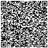QR Code for bitcoin:bitcoin:bitcoin:bitcoin:bitcoin:bitcoin:bitcoin:bitcoin:bitcoin:bitcoin:bitcoin:bitcoin:bitcoin:bitcoin:bitcoin:bitcoin:bitcoin:bitcoin:bitcoin:bitcoin:bitcoin:bitcoin:bitcoin:bitcoin:bitcoin:3AbkTkWvLTWS2FskZ49pgJSUMR5ADNSC5N