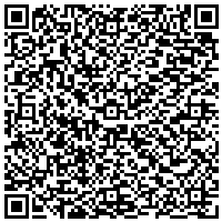 QR Code for bitcoin:bitcoin:bitcoin:bitcoin:bitcoin:bitcoin:bitcoin:bitcoin:bitcoin:bitcoin:bitcoin:bitcoin:bitcoin:bitcoin:bitcoin:bitcoin:bitcoin:bitcoin:bitcoin:bitcoin:bitcoin:bitcoin:bitcoin:bitcoin:bitcoin:3AdaroHMtyoSGgLAtD5uinQF5eFs77mhUd