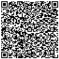QR Code for bitcoin:bitcoin:bitcoin:bitcoin:bitcoin:bitcoin:bitcoin:bitcoin:bitcoin:bitcoin:bitcoin:bitcoin:bitcoin:bitcoin:bitcoin:bitcoin:bitcoin:bitcoin:bitcoin:bitcoin:bitcoin:bitcoin:bitcoin:bitcoin:bitcoin:3AfeESGDU8sjbCoRvQ2PhYAp6DcYR7ZGLv