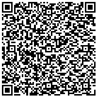 QR Code for bitcoin:bitcoin:bitcoin:bitcoin:bitcoin:bitcoin:bitcoin:bitcoin:bitcoin:bitcoin:bitcoin:bitcoin:bitcoin:bitcoin:bitcoin:bitcoin:bitcoin:bitcoin:bitcoin:bitcoin:bitcoin:bitcoin:bitcoin:bitcoin:bitcoin:3AgXDFDDjsWePCeFmam7G8ByaZ2etvoz8S