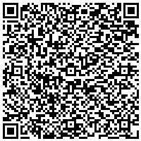 QR Code for bitcoin:bitcoin:bitcoin:bitcoin:bitcoin:bitcoin:bitcoin:bitcoin:bitcoin:bitcoin:bitcoin:bitcoin:bitcoin:bitcoin:bitcoin:bitcoin:bitcoin:bitcoin:bitcoin:bitcoin:bitcoin:bitcoin:bitcoin:bitcoin:bitcoin:3AhQKXLP4FLZRGg3M9BGAk3YTWMJSaMVA4