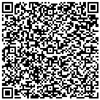 QR Code for bitcoin:bitcoin:bitcoin:bitcoin:bitcoin:bitcoin:bitcoin:bitcoin:bitcoin:bitcoin:bitcoin:bitcoin:bitcoin:bitcoin:bitcoin:bitcoin:bitcoin:bitcoin:bitcoin:bitcoin:bitcoin:bitcoin:bitcoin:bitcoin:bitcoin:3AhTPdevcusKLPrbmPCT8rPmtnprLwP5qo