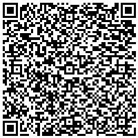 QR Code for bitcoin:bitcoin:bitcoin:bitcoin:bitcoin:bitcoin:bitcoin:bitcoin:bitcoin:bitcoin:bitcoin:bitcoin:bitcoin:bitcoin:bitcoin:bitcoin:bitcoin:bitcoin:bitcoin:bitcoin:bitcoin:bitcoin:bitcoin:bitcoin:bitcoin:3AkhHjzekwodcZw9RbbFftPbZcLdUnqcKy
