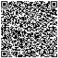 QR Code for bitcoin:bitcoin:bitcoin:bitcoin:bitcoin:bitcoin:bitcoin:bitcoin:bitcoin:bitcoin:bitcoin:bitcoin:bitcoin:bitcoin:bitcoin:bitcoin:bitcoin:bitcoin:bitcoin:bitcoin:bitcoin:bitcoin:bitcoin:bitcoin:bitcoin:3AnYpxNHnT3TrV8VPg7kNETkT35JgkYsFP