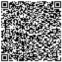 QR Code for bitcoin:bitcoin:bitcoin:bitcoin:bitcoin:bitcoin:bitcoin:bitcoin:bitcoin:bitcoin:bitcoin:bitcoin:bitcoin:bitcoin:bitcoin:bitcoin:bitcoin:bitcoin:bitcoin:bitcoin:bitcoin:bitcoin:bitcoin:bitcoin:bitcoin:3Aw6eAYtK6TimKXxseuChxVnwtodg341st