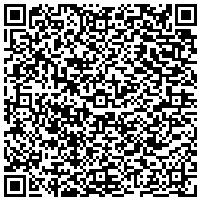 QR Code for bitcoin:bitcoin:bitcoin:bitcoin:bitcoin:bitcoin:bitcoin:bitcoin:bitcoin:bitcoin:bitcoin:bitcoin:bitcoin:bitcoin:bitcoin:bitcoin:bitcoin:bitcoin:bitcoin:bitcoin:bitcoin:bitcoin:bitcoin:bitcoin:bitcoin:3Awvf1kQXjznuGFEAzCJrFNznATNXEb7gg