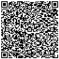 QR Code for bitcoin:bitcoin:bitcoin:bitcoin:bitcoin:bitcoin:bitcoin:bitcoin:bitcoin:bitcoin:bitcoin:bitcoin:bitcoin:bitcoin:bitcoin:bitcoin:bitcoin:bitcoin:bitcoin:bitcoin:bitcoin:bitcoin:bitcoin:bitcoin:bitcoin:3AxCxR5zaZf6itvrNvoLYRLGSuTesgiDkB