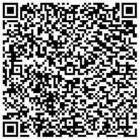 QR Code for bitcoin:bitcoin:bitcoin:bitcoin:bitcoin:bitcoin:bitcoin:bitcoin:bitcoin:bitcoin:bitcoin:bitcoin:bitcoin:bitcoin:bitcoin:bitcoin:bitcoin:bitcoin:bitcoin:bitcoin:bitcoin:bitcoin:bitcoin:bitcoin:bitcoin:3AyNEd5AahXHCSWXiBmAxHoME2W7Rw4qDb