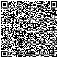QR Code for bitcoin:bitcoin:bitcoin:bitcoin:bitcoin:bitcoin:bitcoin:bitcoin:bitcoin:bitcoin:bitcoin:bitcoin:bitcoin:bitcoin:bitcoin:bitcoin:bitcoin:bitcoin:bitcoin:bitcoin:bitcoin:bitcoin:bitcoin:bitcoin:bitcoin:3Az2t3dViM6ZxP33cTHvmxtFPuSEfqCUaC