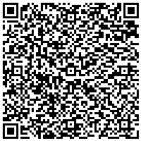QR Code for bitcoin:bitcoin:bitcoin:bitcoin:bitcoin:bitcoin:bitcoin:bitcoin:bitcoin:bitcoin:bitcoin:bitcoin:bitcoin:bitcoin:bitcoin:bitcoin:bitcoin:bitcoin:bitcoin:bitcoin:bitcoin:bitcoin:bitcoin:bitcoin:bitcoin:3AzRqedy3tENRprnb9SpJLd7FwTHS2m1B1