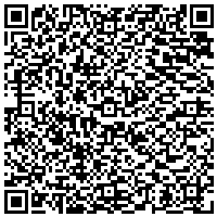 QR Code for bitcoin:bitcoin:bitcoin:bitcoin:bitcoin:bitcoin:bitcoin:bitcoin:bitcoin:bitcoin:bitcoin:bitcoin:bitcoin:bitcoin:bitcoin:bitcoin:bitcoin:bitcoin:bitcoin:bitcoin:bitcoin:bitcoin:bitcoin:bitcoin:bitcoin:3AzVhEDic3eaQ3GSdT1adEmGi4kHQMJpLM