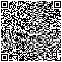 QR Code for bitcoin:bitcoin:bitcoin:bitcoin:bitcoin:bitcoin:bitcoin:bitcoin:bitcoin:bitcoin:bitcoin:bitcoin:bitcoin:bitcoin:bitcoin:bitcoin:bitcoin:bitcoin:bitcoin:bitcoin:bitcoin:bitcoin:bitcoin:bitcoin:bitcoin:3B2H5R2PxTTUuGHT5MgLECFsrvUa4iy1mL
