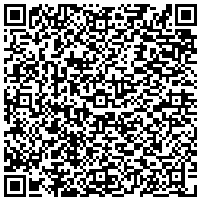 QR Code for bitcoin:bitcoin:bitcoin:bitcoin:bitcoin:bitcoin:bitcoin:bitcoin:bitcoin:bitcoin:bitcoin:bitcoin:bitcoin:bitcoin:bitcoin:bitcoin:bitcoin:bitcoin:bitcoin:bitcoin:bitcoin:bitcoin:bitcoin:bitcoin:bitcoin:3B2bgTesSCmD4eWAe5p78uCThioNMXGSt7