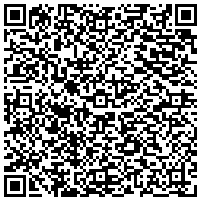 QR Code for bitcoin:bitcoin:bitcoin:bitcoin:bitcoin:bitcoin:bitcoin:bitcoin:bitcoin:bitcoin:bitcoin:bitcoin:bitcoin:bitcoin:bitcoin:bitcoin:bitcoin:bitcoin:bitcoin:bitcoin:bitcoin:bitcoin:bitcoin:bitcoin:bitcoin:3B5DMdzGWjavXpXLTWQFYCkFjEPNaX7krJ