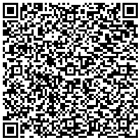 QR Code for bitcoin:bitcoin:bitcoin:bitcoin:bitcoin:bitcoin:bitcoin:bitcoin:bitcoin:bitcoin:bitcoin:bitcoin:bitcoin:bitcoin:bitcoin:bitcoin:bitcoin:bitcoin:bitcoin:bitcoin:bitcoin:bitcoin:bitcoin:bitcoin:bitcoin:3B7shp127eQBcvFjUpVCitLBeBX5R3SWJB