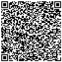 QR Code for bitcoin:bitcoin:bitcoin:bitcoin:bitcoin:bitcoin:bitcoin:bitcoin:bitcoin:bitcoin:bitcoin:bitcoin:bitcoin:bitcoin:bitcoin:bitcoin:bitcoin:bitcoin:bitcoin:bitcoin:bitcoin:bitcoin:bitcoin:bitcoin:bitcoin:3BCVTPDRCBwKLHGdXviV9QVuJUPoExb3ee