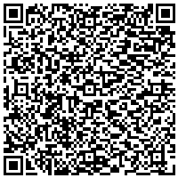 QR Code for bitcoin:bitcoin:bitcoin:bitcoin:bitcoin:bitcoin:bitcoin:bitcoin:bitcoin:bitcoin:bitcoin:bitcoin:bitcoin:bitcoin:bitcoin:bitcoin:bitcoin:bitcoin:bitcoin:bitcoin:bitcoin:bitcoin:bitcoin:bitcoin:bitcoin:3BCs5AZSC6aUdLo56C97P9YrVU8QJs3DiX