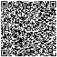 QR Code for bitcoin:bitcoin:bitcoin:bitcoin:bitcoin:bitcoin:bitcoin:bitcoin:bitcoin:bitcoin:bitcoin:bitcoin:bitcoin:bitcoin:bitcoin:bitcoin:bitcoin:bitcoin:bitcoin:bitcoin:bitcoin:bitcoin:bitcoin:bitcoin:bitcoin:3BFyvPA9HCYW97jzMLBfiKjs7vffCSHe9V